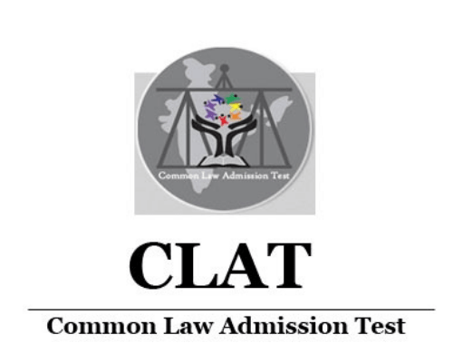 CUET Coaching