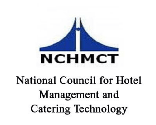 CUET Coaching